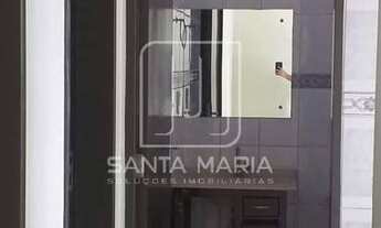 Imagem 5: Apartamento (tipo - padrao) 2 dormitórios, cozinha planejada, em condomínio fechado