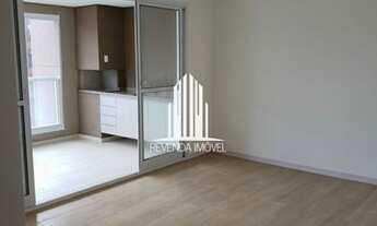 Imagem 2: Apartamento em Morumbi com 94m2 3 dormitórios 3 banheiros 2 vagas de garagem