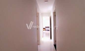 Imagem 5: Apartamento - Bosque - Campinas