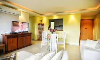 Imagem 3: Porto Alegre - Apartamento Padrão - Passo da Areia