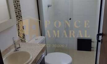 Imagem 6: Residencial Mirante Horizonte, ao lado Bauru Shopping
