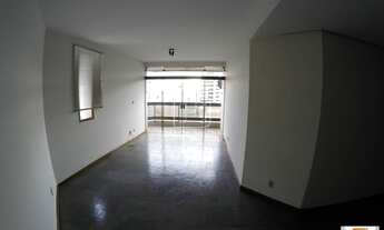 Imagem 3: Apartamento (tipo - padrao) 3 dormitórios/suite, cozinha planejada, portaria 24 horas, ele