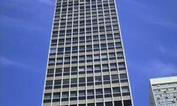 Imagem 1: CONJ. COMERCIAL - JARDIM PAULISTA - SP