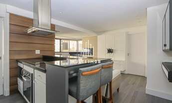 Imagem 2: PORTO ALEGRE - Apartamento Padrão - Independência