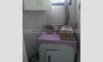 Imagem 7: Sao Paulo - Apartamento Padrão - Ipiranga