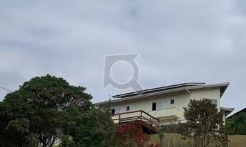 Imagem 4: Sobrado 4 dormitorios em Condomínio para venda em Mairiporã