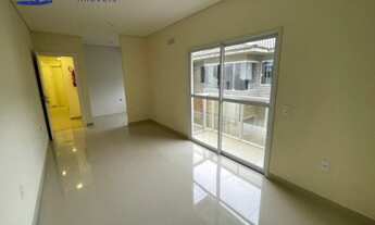 Imagem 5: Apartamento para venda na Praia de Palmas tem 65 metros quadrados com 2 quartos