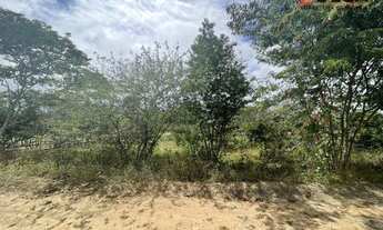 Imagem 3: Terreno em condomínio, à venda - Gravatá/PE