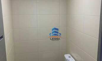 Imagem 3: Galpão para Locação no Anel Viario