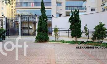 Imagem 7: Apto 02 Dormitorios