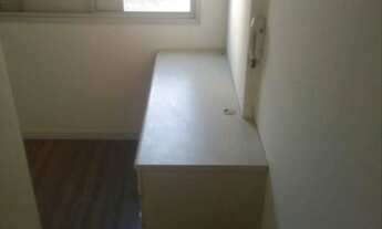 Imagem 5: Apartamento à venda, Santa Cecília, 32,m², 1 dormitório, sem vaga!