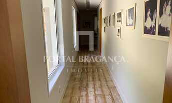 Imagem 14: Sobrado à venda, Jardim Santa Helena, Bragança Paulista, SP