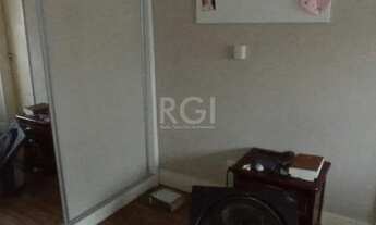 Imagem 7: Apartamento bairro Nonoai