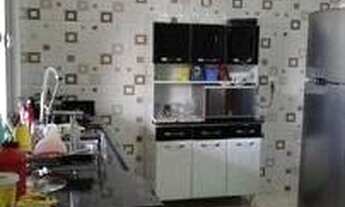 Imagem 6: Casa a venda Jardim Vaz de Lima