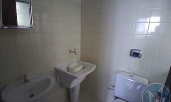 Imagem 5: Apartamento com 1 quarto para alugar por R$ 800.00, 47.97 m2 - CENTRO - CURITIBA/PR