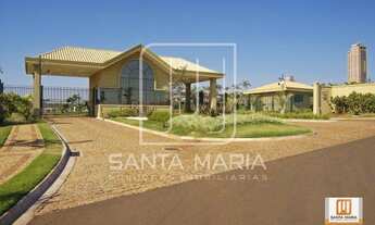 Imagem 3: Terreno (terreno em condominio fechado) , portaria 24hs, lazer, em condomínio fechado