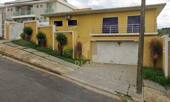 Imagem: Casa à venda grande oportunidade no Parque