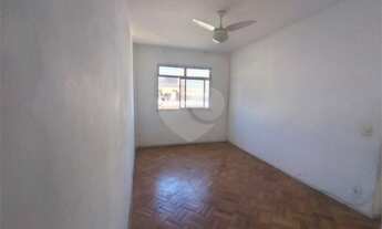 Imagem 3: Apartamento - 2 quartos - Lins de Vasconcelos