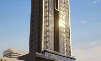 Imagem: Apartamento para Venda no bairro Centro