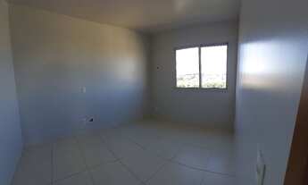 Imagem 6: Borges Landeiro Garden 2Qts 249Mil