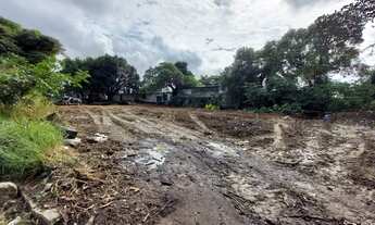 Imagem 7: Lote/Terreno para aluguel possui 1000 metros quadrados em Taquara - Rio de Janeiro - RJ