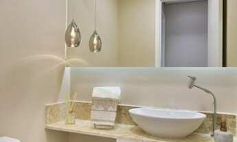 Imagem 3: Apto 02 Dormitorios