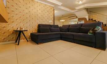 Imagem 6: IMOBILIARIA PLANALTO LTDA OFERTA IP2807L