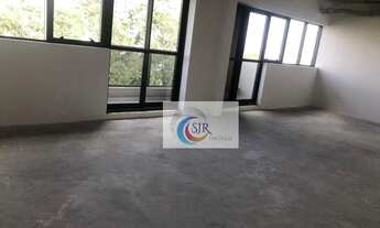 Imagem 3: Conjunto para alugar, 160 m² - Pinheiros - São Paulo/SP