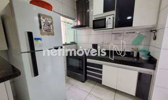 Imagem 6: Venda Área Privativa Vila Nova Vista Sabará