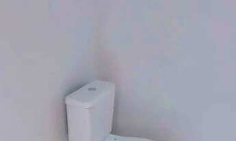 Imagem 5: Casa para venda possui 155 metros quadrados com 3 quartos em Embaré - Santos - SP