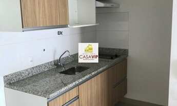 Imagem 4: Apartamento à venda, Consolação, 38m², 1 suíte, 1 vaga!