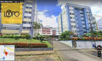 Imagem 5: Apartamento com 2/4 , 68 m² em Vila Laura