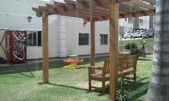 Imagem 5: Cobertura - Jardim Nova Europa - Campinas