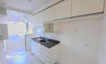 Imagem 5: Apartamento com 03 dormitórios sendo um suíte