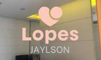 Imagem 5: Rio de Janeiro - Apartamento Padrão - Vista Alegre