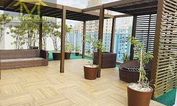 Imagem 3: 3 quartos* 1 suíte* montado e demorado* 2 vagas frente * Cód: 21029 A