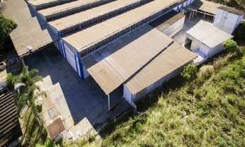 Imagem 2: Galpão à venda e para locação, Éden, Sorocaba, SP