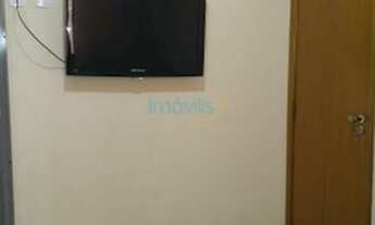 Imagem 6: Casa Térrea à venda - 2 dorms - 159 m² - Vila Olímpia - Taubaté/SP