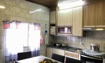 Imagem 6: Excelente Casa à Venda, Vila Jundiainópolis, Jundiaí, SP