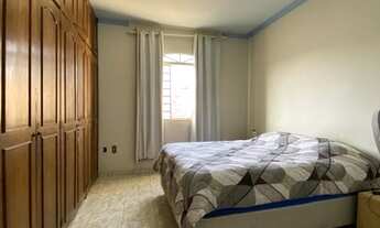 Imagem 5: Casa para venda possui 130 metros quadrados com 4 quartos em Novo Horizonte - Betim - Mina