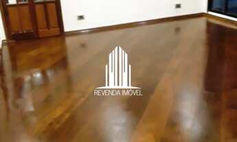 Imagem 5: Apartamento de 70m² em São Caetano do Sul