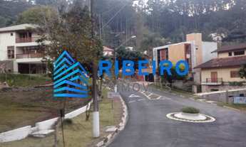 Imagem 5: Excelente terreno a venda em Santana de Parnaíba