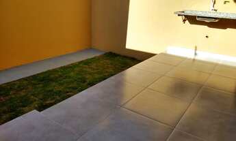 Imagem 3: Casa geminada nova preço de ocasião