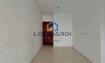 Imagem 2: Excelente apartamento novinho no Perequê-Açu!