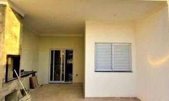 Imagem 2: Linda Casa em Condominio na Zona Norte - CA 041