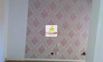 Imagem 7: Apartamento à venda, Vila Santo Estevão, 220m², 3 suítes, 3 vagas!