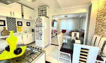 Imagem 5: São Paulo - Casa de Condomínio - Vila Bertioga