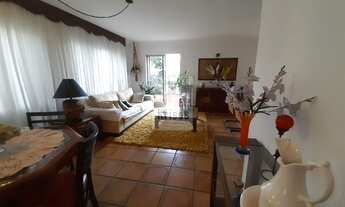 Imagem 7: Lindo Sobrado em Butantã