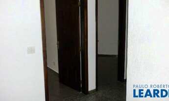 Imagem 7: PRÉDIO - LAPA - SP