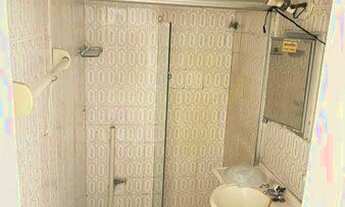 Imagem 5: Kitnet/conjugado para venda tem 24 metros quadrados em Botafogo - Rio de Janeiro - RJ